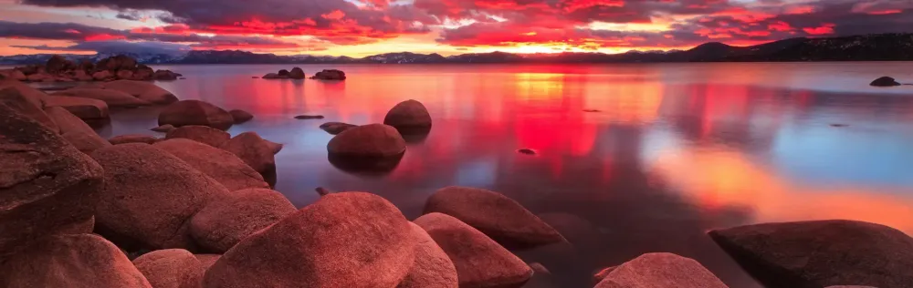 day trips from san francisco